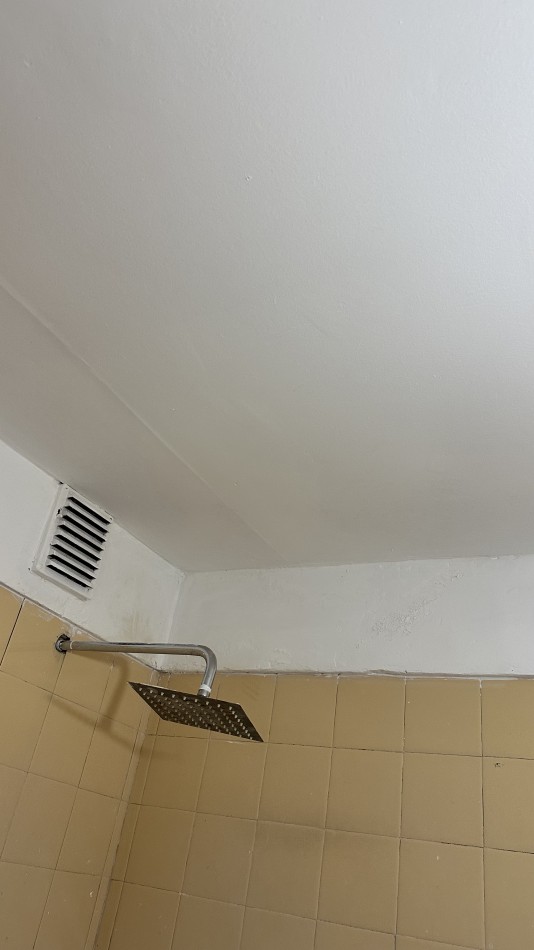 Departamento 3 ambientes c/ balcon