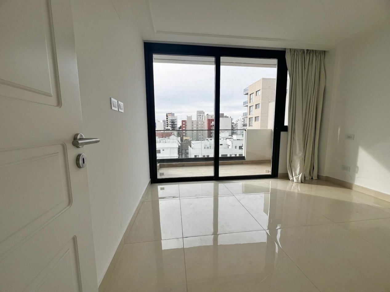 Alquiler 12Meses Semipiso 3 Amb a estrenar