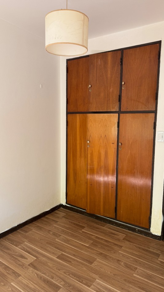 ALQUILER 24 MESES 3 AMBIENTES A LA CALLE