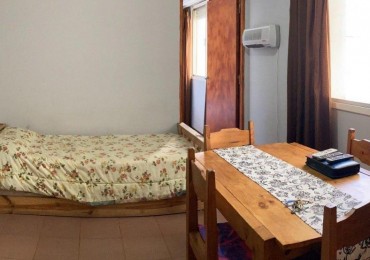 DEPARTAMENTO 1 Amb Divisible