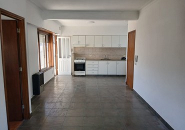 ALQUILER 24 MESES PH 2 AMB. PLANTA ALTA CON PATIO Y GGE