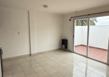 ALQUILER 24 MESES PH 2 AMBIENTES EN PLANTA ALTA
